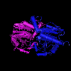 Molecular Structure Image for 8TT0