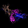 Molecular Structure Image for 1P5U