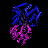 Structure molecule image