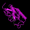Molecular Structure Image for 4TNS