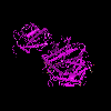 Molecular Structure Image for 8FEB