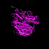 Molecular Structure Image for 8T24