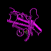 Molecular Structure Image for 8H7I