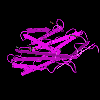 Molecular Structure Image for 8H7N