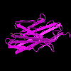 Molecular Structure Image for 8H7R