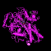 Molecular Structure Image for 8TAW