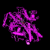 Molecular Structure Image for 8TNK