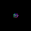 Molecular Structure Image for 8TXB
