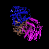 Molecular Structure Image for 8PI1