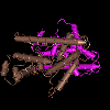 Molecular Structure Image for 8SUK