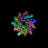 Molecular Structure Image for 8JMV