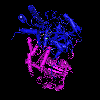 Molecular Structure Image for 5BJ4