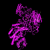 Molecular Structure Image for 8FNX