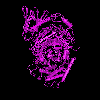 Molecular Structure Image for 8FYG