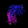 Structure molecule image