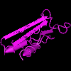 Structure molecule image