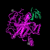 Structure molecule image