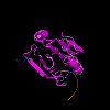 Molecular Structure Image for 1ODG
