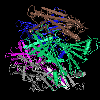 Molecular Structure Image for 2UZ6