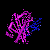 Molecular Structure Image for 8HSO