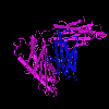 Molecular Structure Image for 8HT9