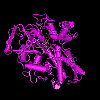 Molecular Structure Image for 8GM2