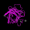 Molecular Structure Image for 8R8C