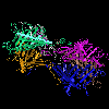 Molecular Structure Image for 8TH2