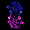 Molecular Structure Image for 8UUZ