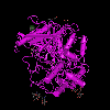 Molecular Structure Image for 1P0Q
