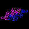 Molecular Structure Image for 8CG5