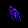 Structure molecule image