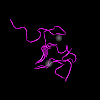 Molecular Structure Image for 1MM2