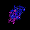 Molecular Structure Image for 8IL5