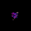 Molecular Structure Image for 8BQU