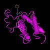 Structure molecule image