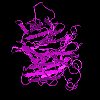 Structure molecule image