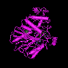 Molecular Structure Image for 8PB6