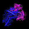 Molecular Structure Image for 8ONM