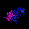 Molecular Structure Image for 8QQU