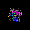 Molecular Structure Image for 8RTY