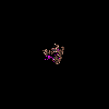 Molecular Structure Image for 9B4H