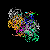 Molecular Structure Image for 8IOG