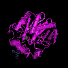 Molecular Structure Image for 8J1O