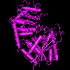 Molecular Structure Image for 8J2Z