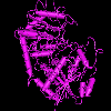 Molecular Structure Image for 8J31