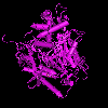 Molecular Structure Image for 8JOR