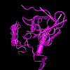 Molecular Structure Image for 1F2Y