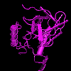 Molecular Structure Image for 1F2Z