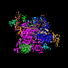 Molecular Structure Image for 8S55